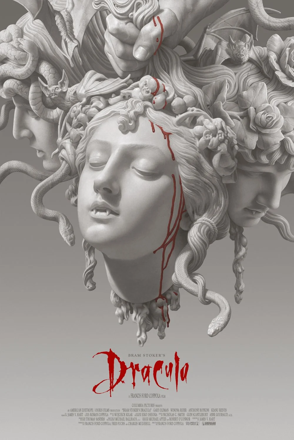 Dracula-Gic.jpg