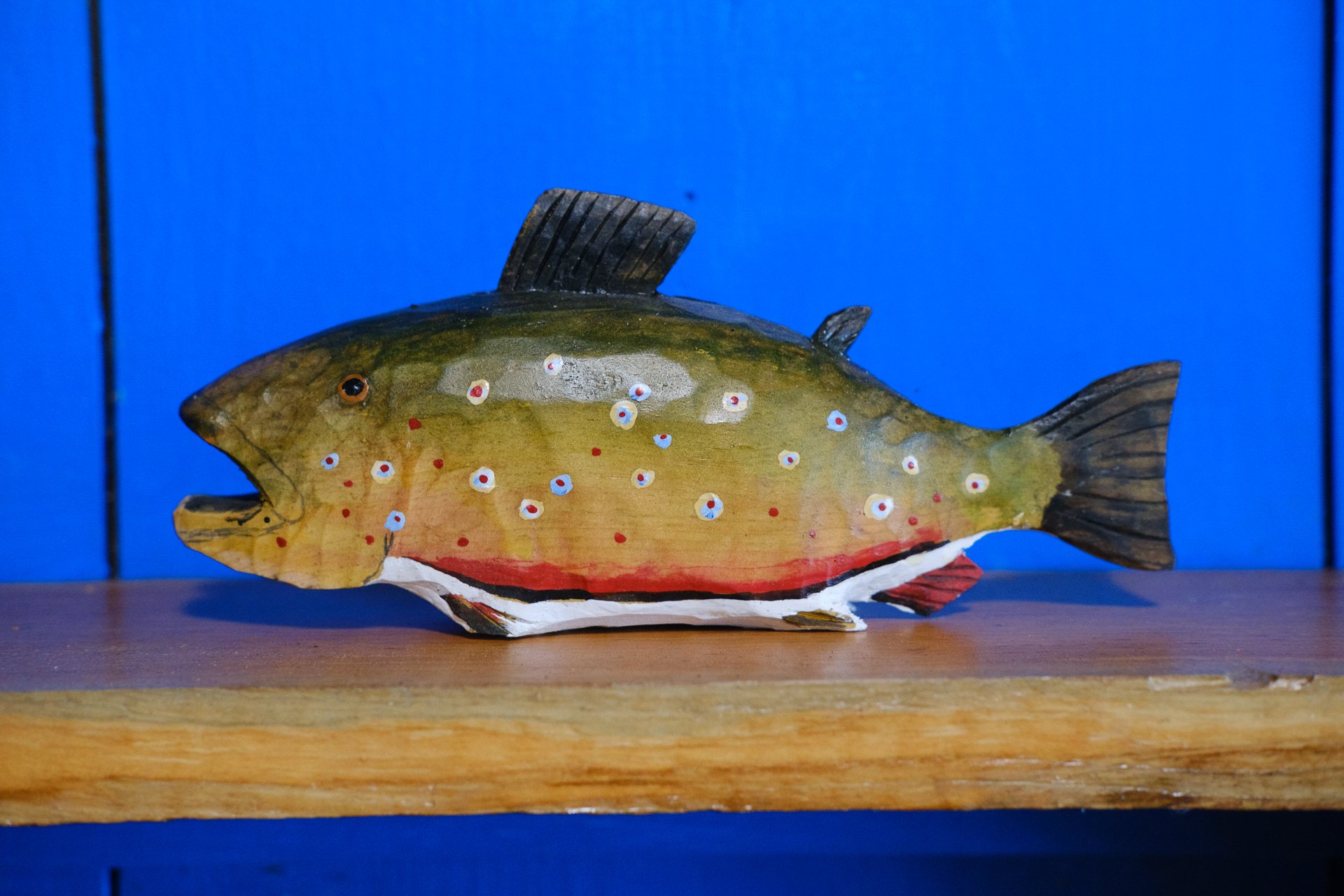 183 SOLD