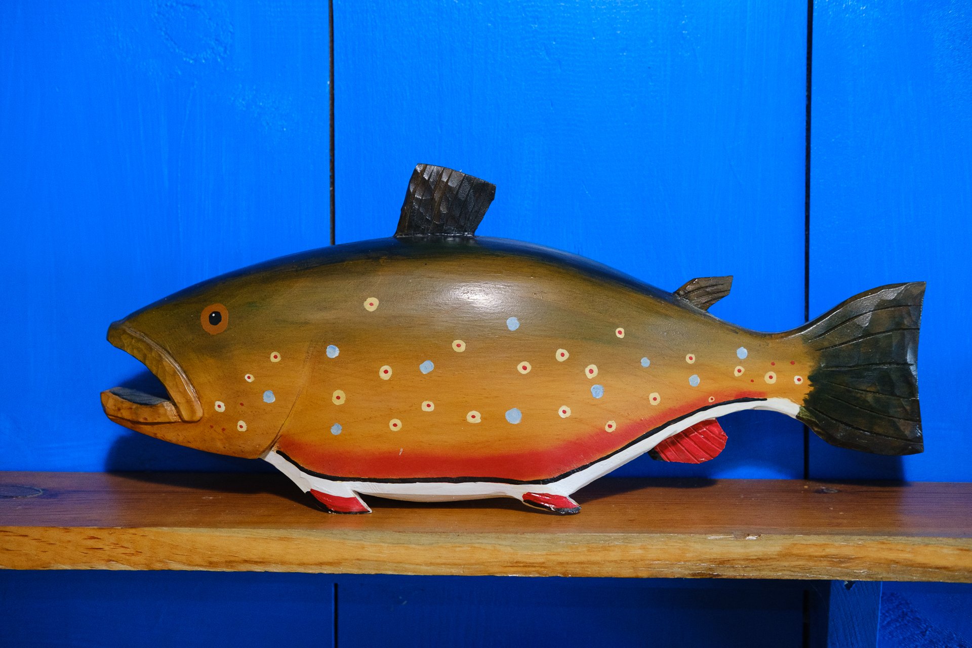 191 SOLD
