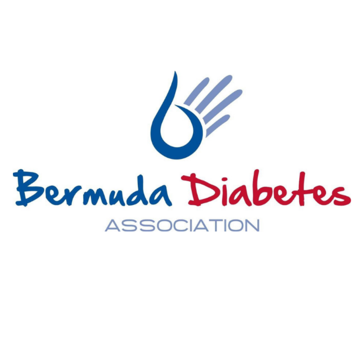  Bermuda Diabetes Association Testimonial
