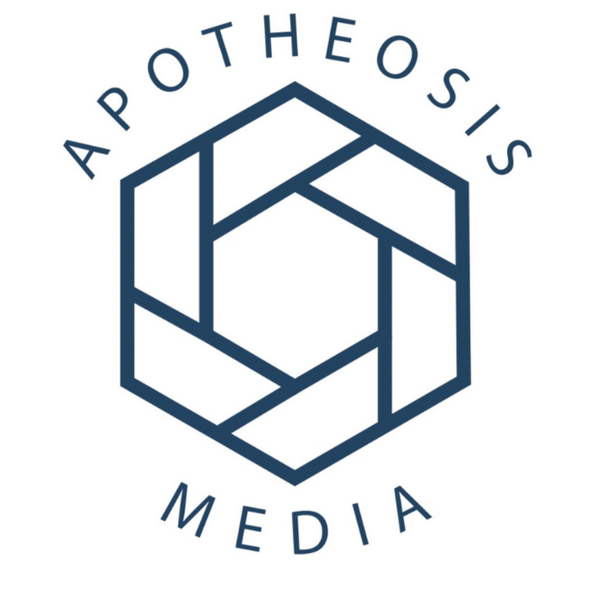 Apotheosis Media Testimonial