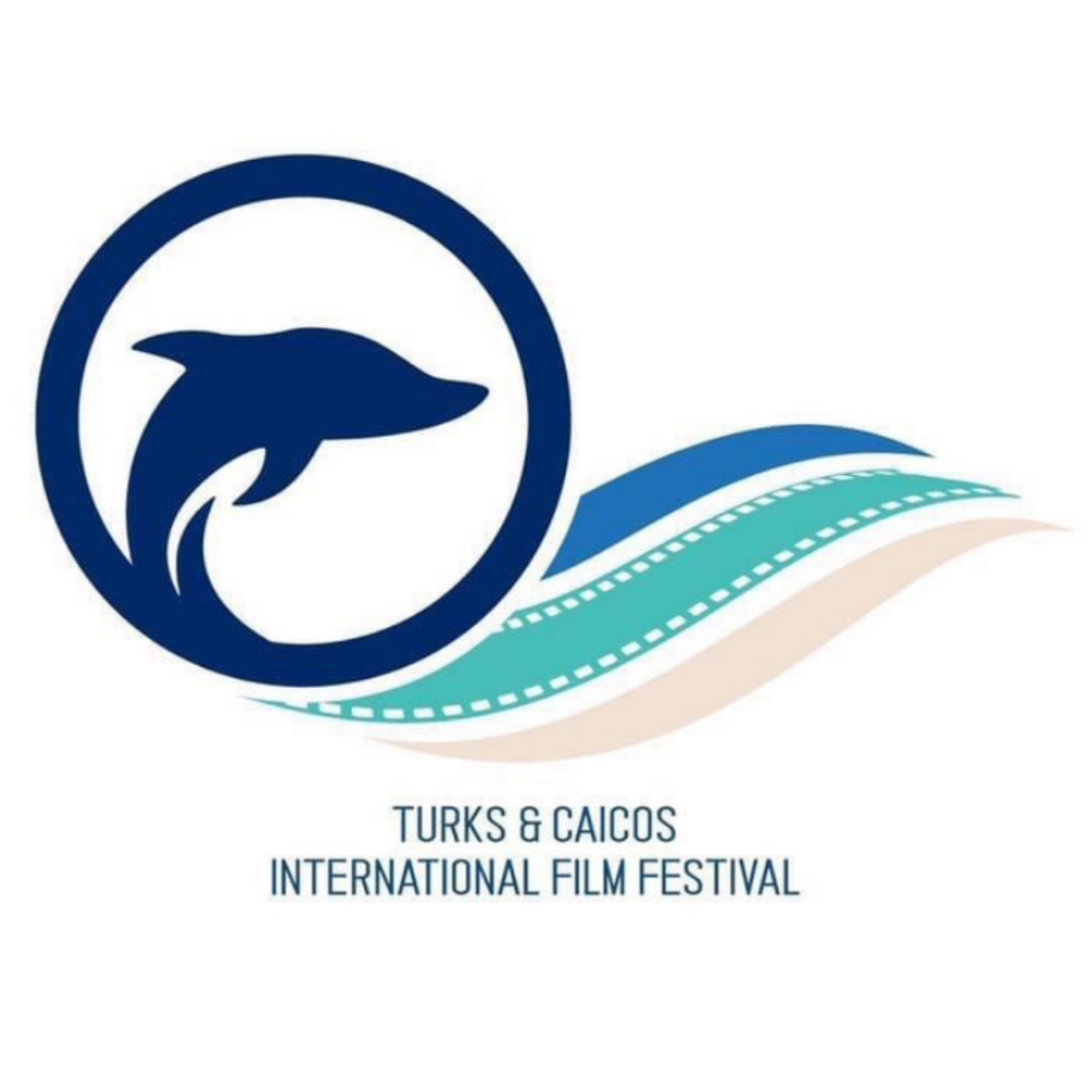 TCIFF Festival Director