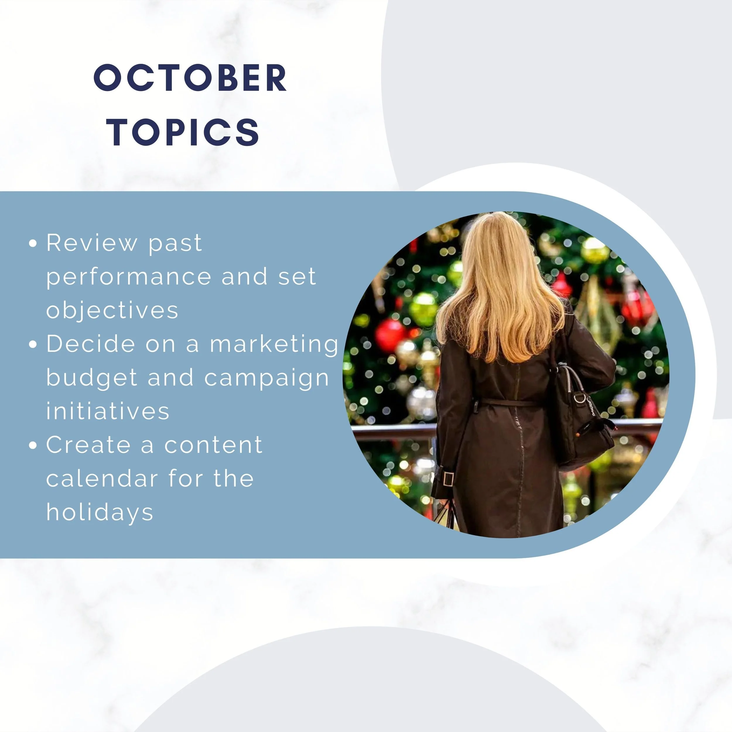 October membership topics.jpg
