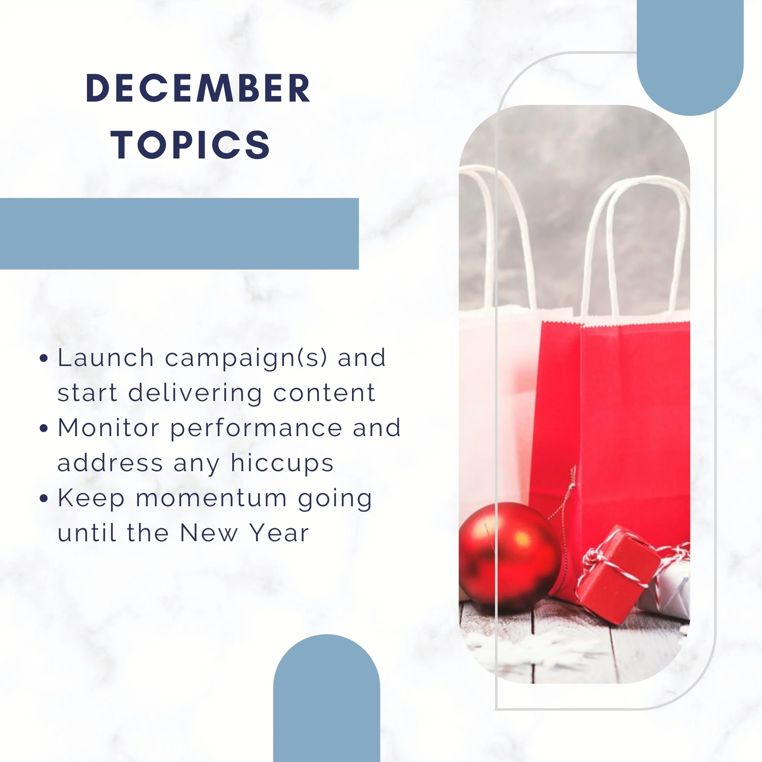 December membership topics.jpg