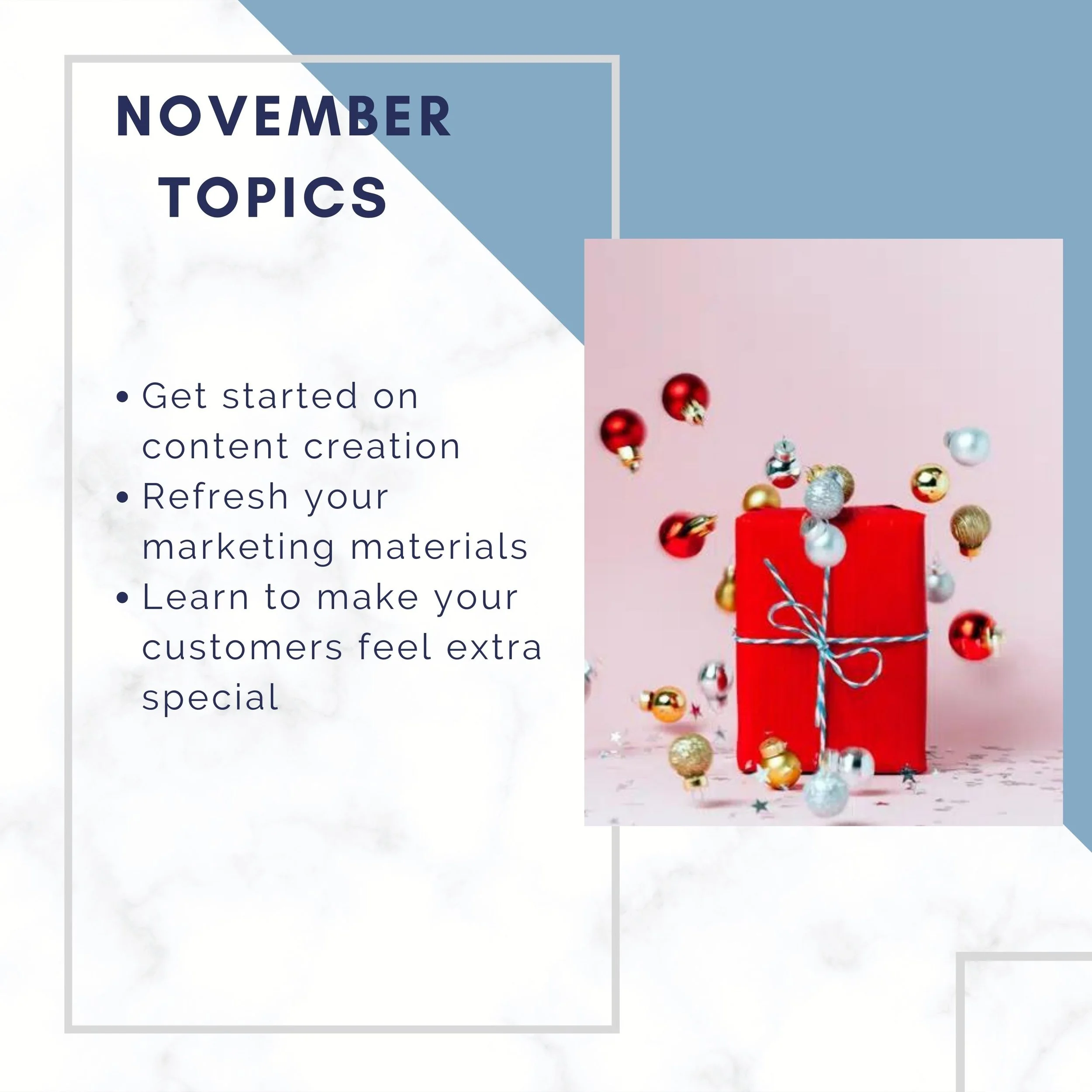 November membership topics.jpg