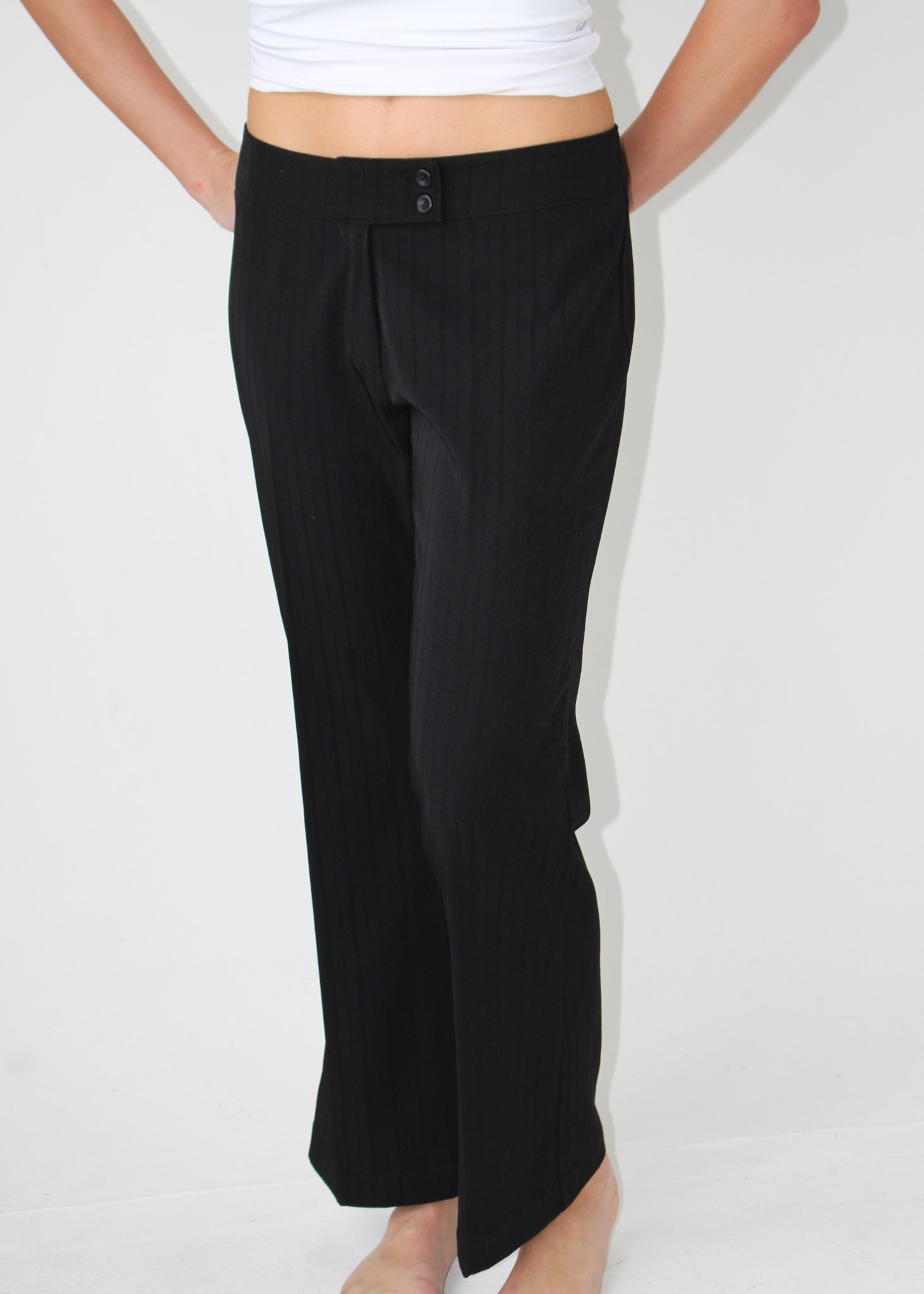 Céline By Champion Trousers