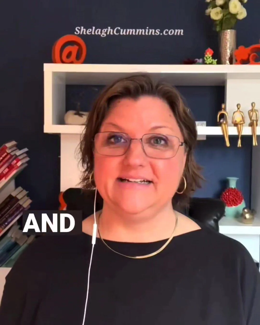 Thriving Feminine Indigenous Leadership in a Male Dominated Industry