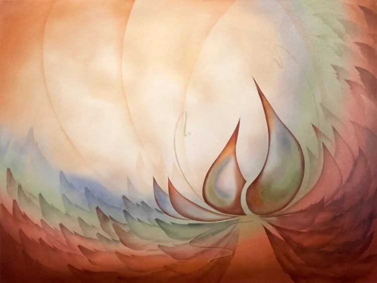   PAINTINGS  