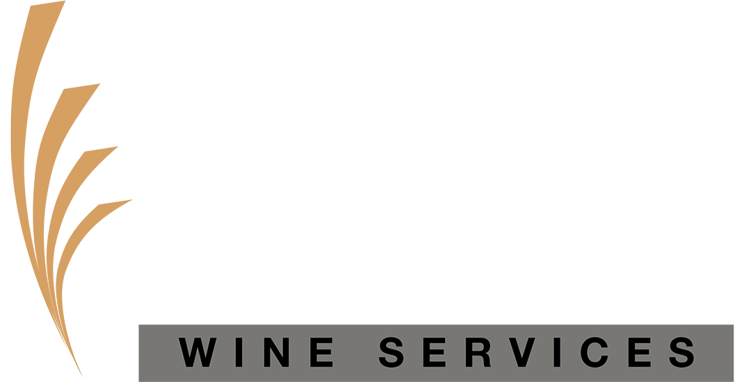 Four Feathers Wine Services