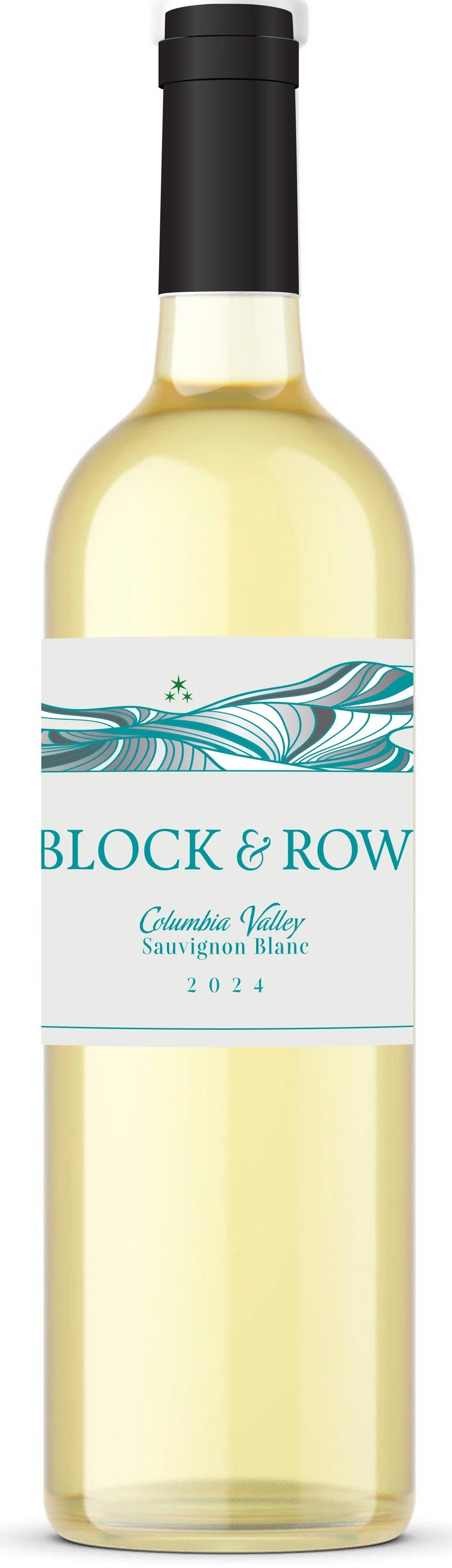 Sauvignon Blanc