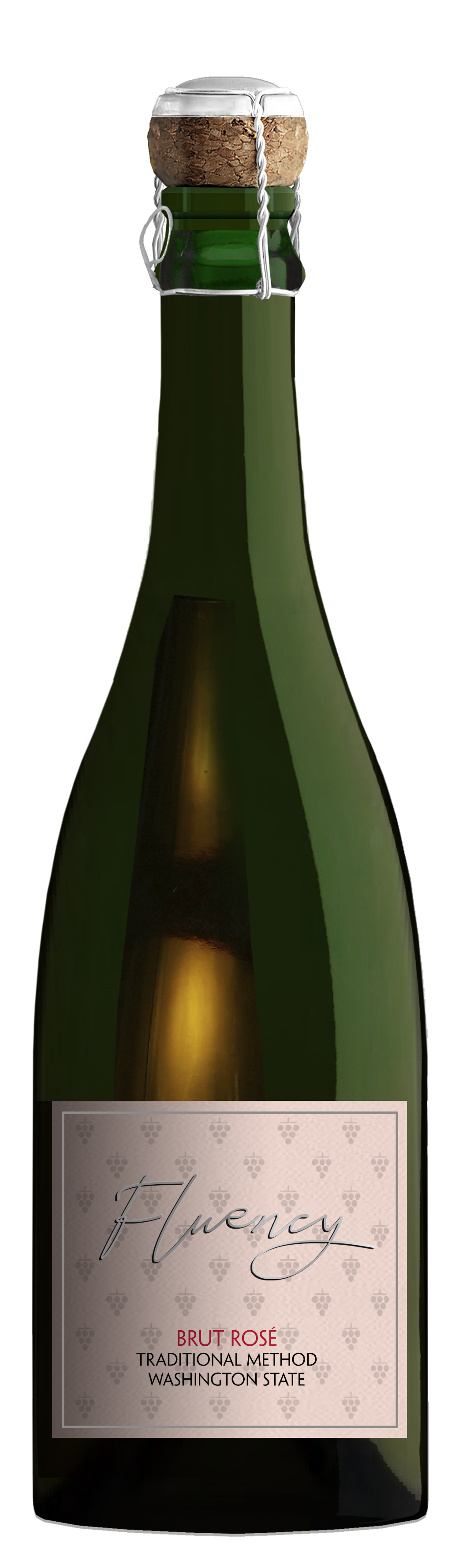 Brut Rosé