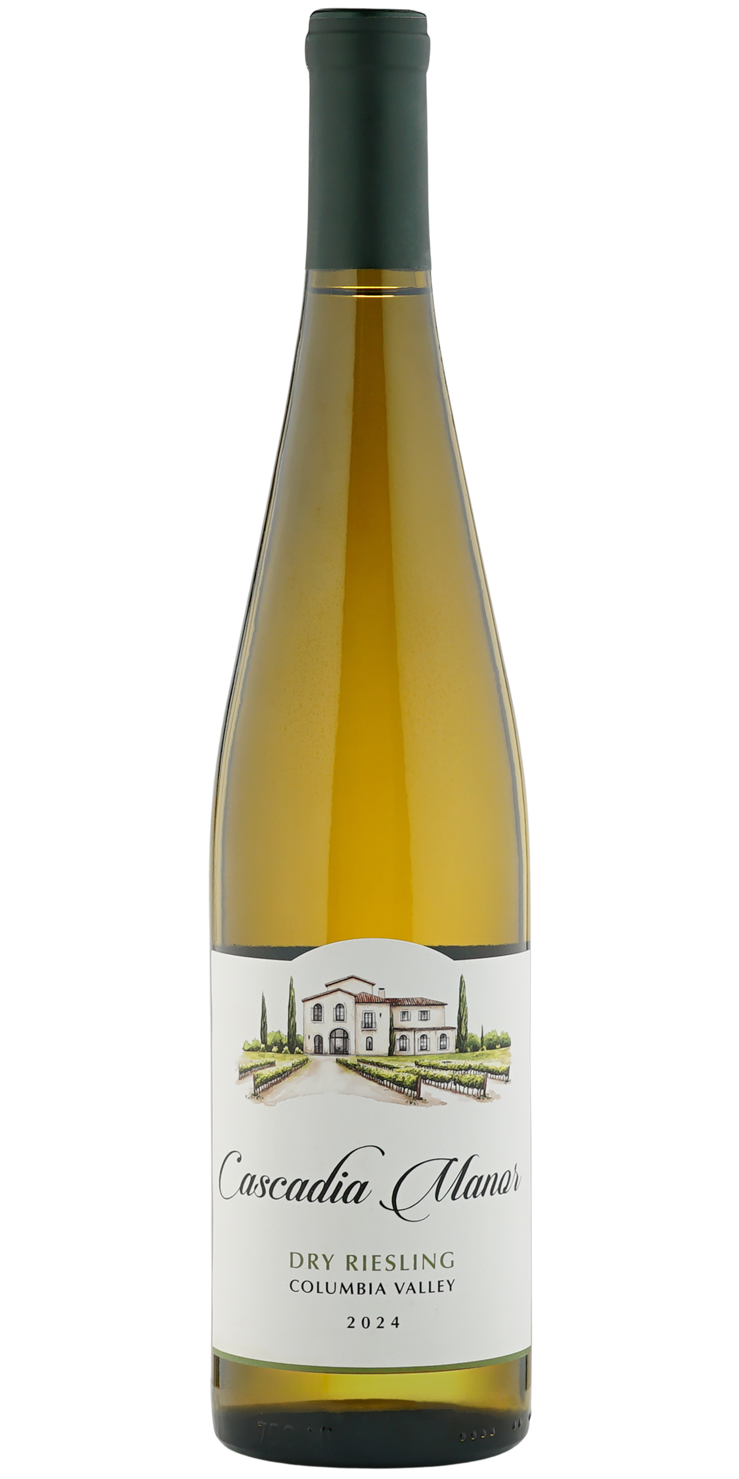 2024-Cascadia-Manor-Dry-Riesling.png