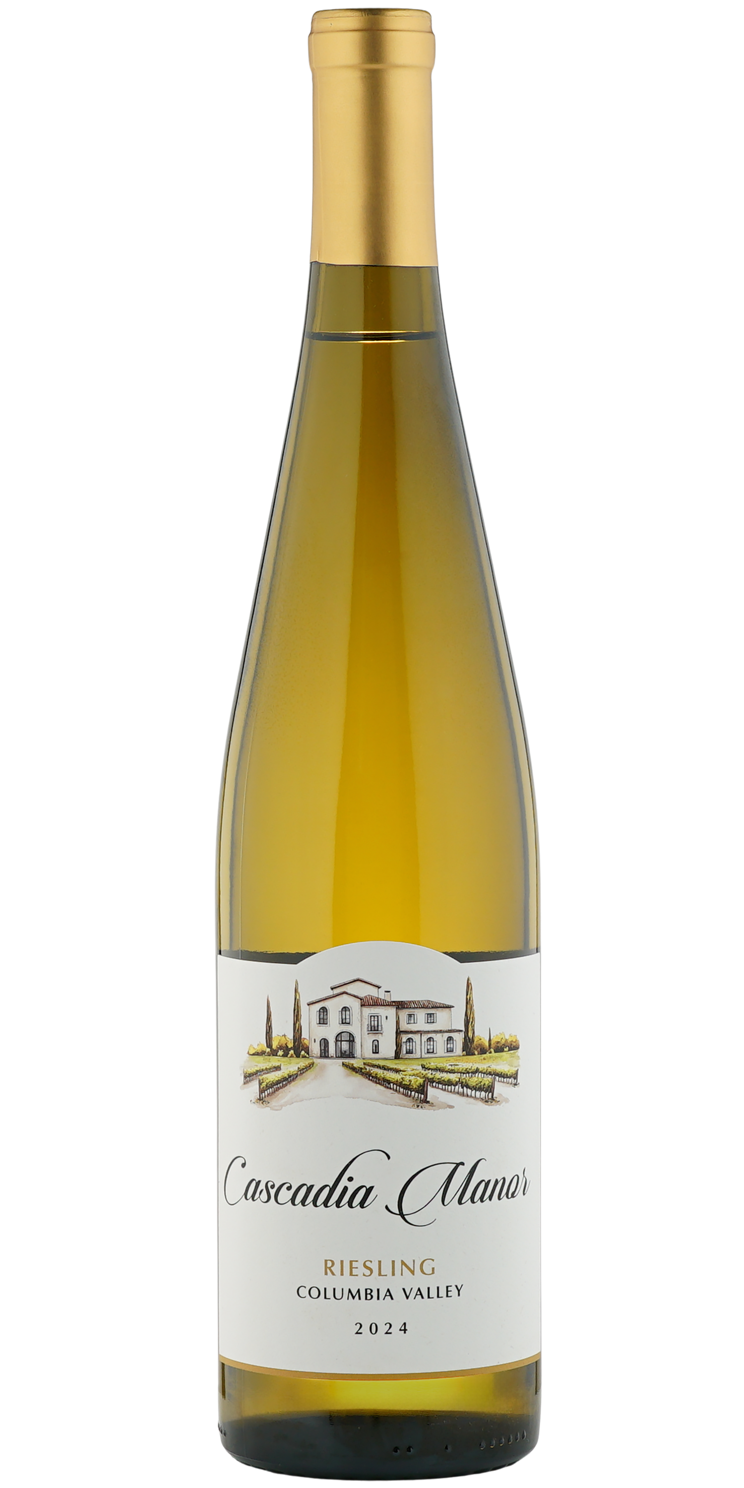 2024-Cascadia-Manor-Riesling.png
