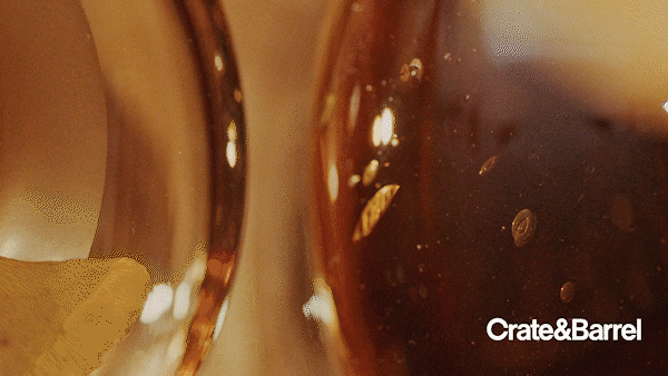 06_Frame_Decor_Set_16x9_PAID.gif