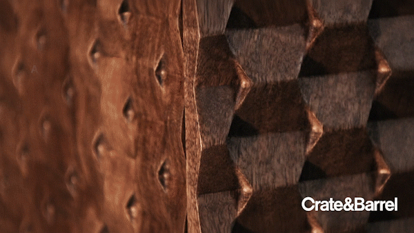 05_Raffael_Media_Console_16x9_PAID.gif
