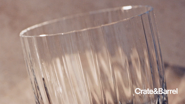 02_Optic_Barware_16x9_PAID.gif