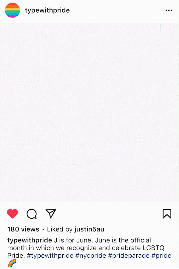 JANIMATION.gif
