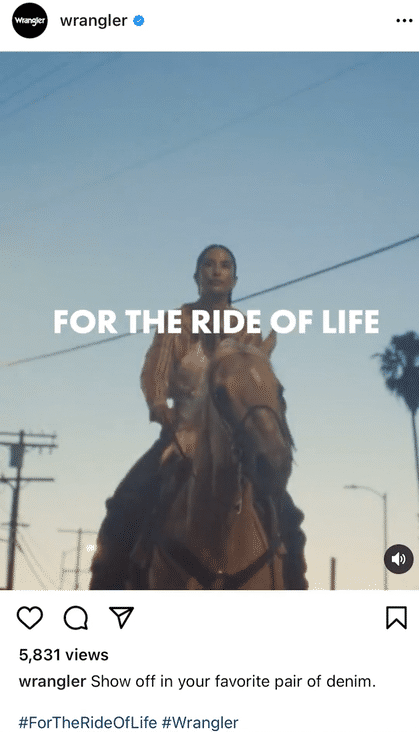 Wrangler_ It's All Good-high.gif