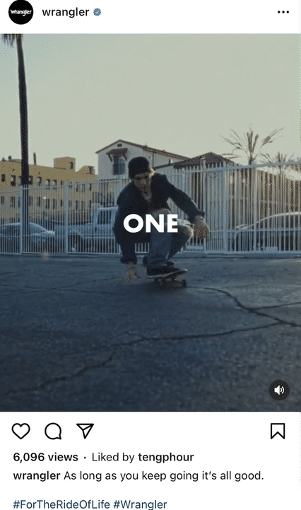 Wrangler_ One, Big Glorious Ride-high.gif
