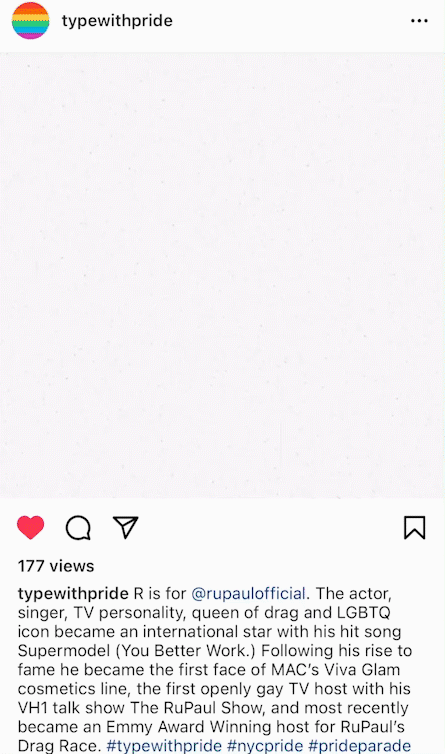 R.gif