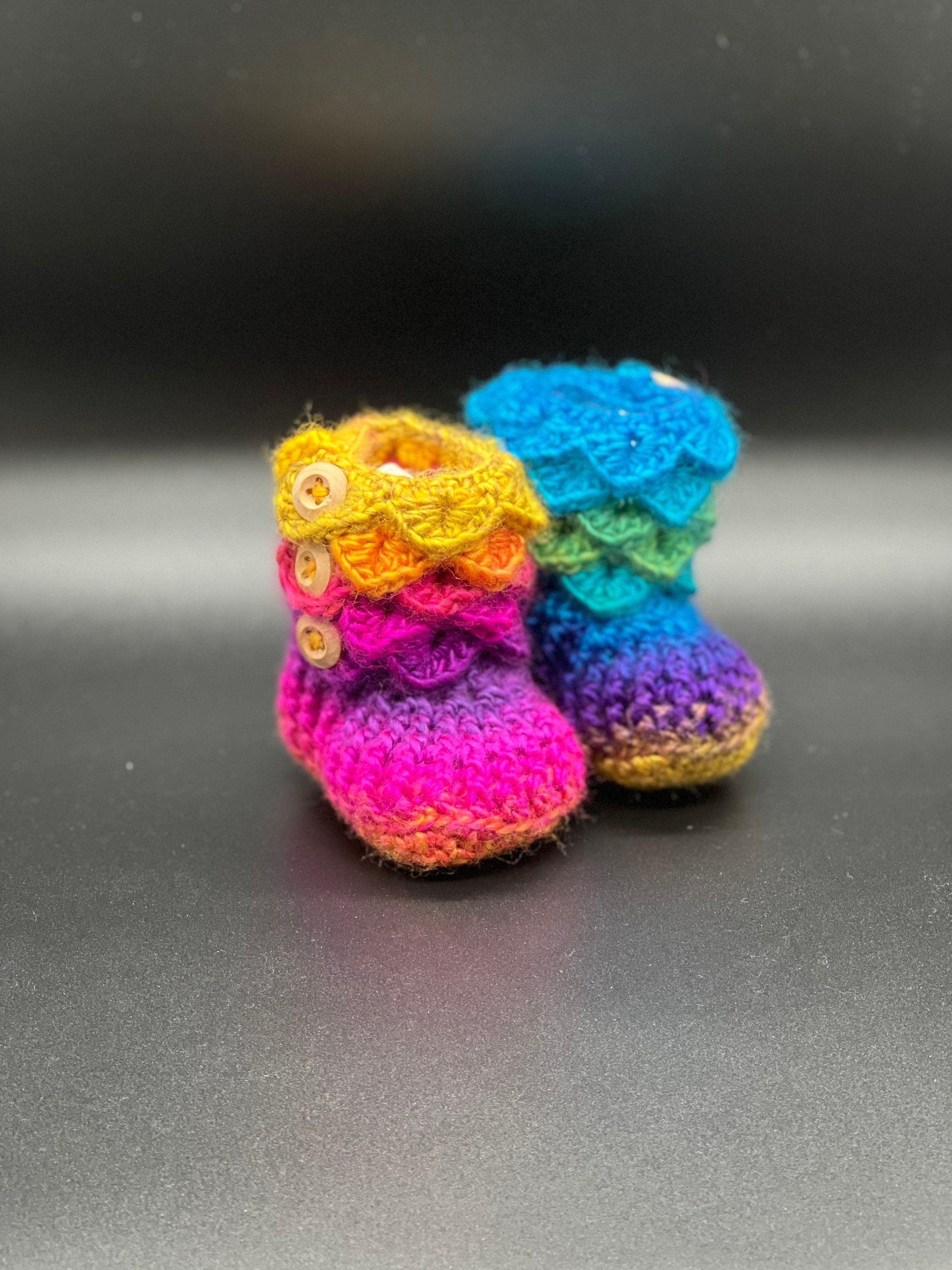 https://i.etsystatic.com/21908271/r/il/4bb23b/3464522171/il_fullxfull.3464522171_ovw4.jpg