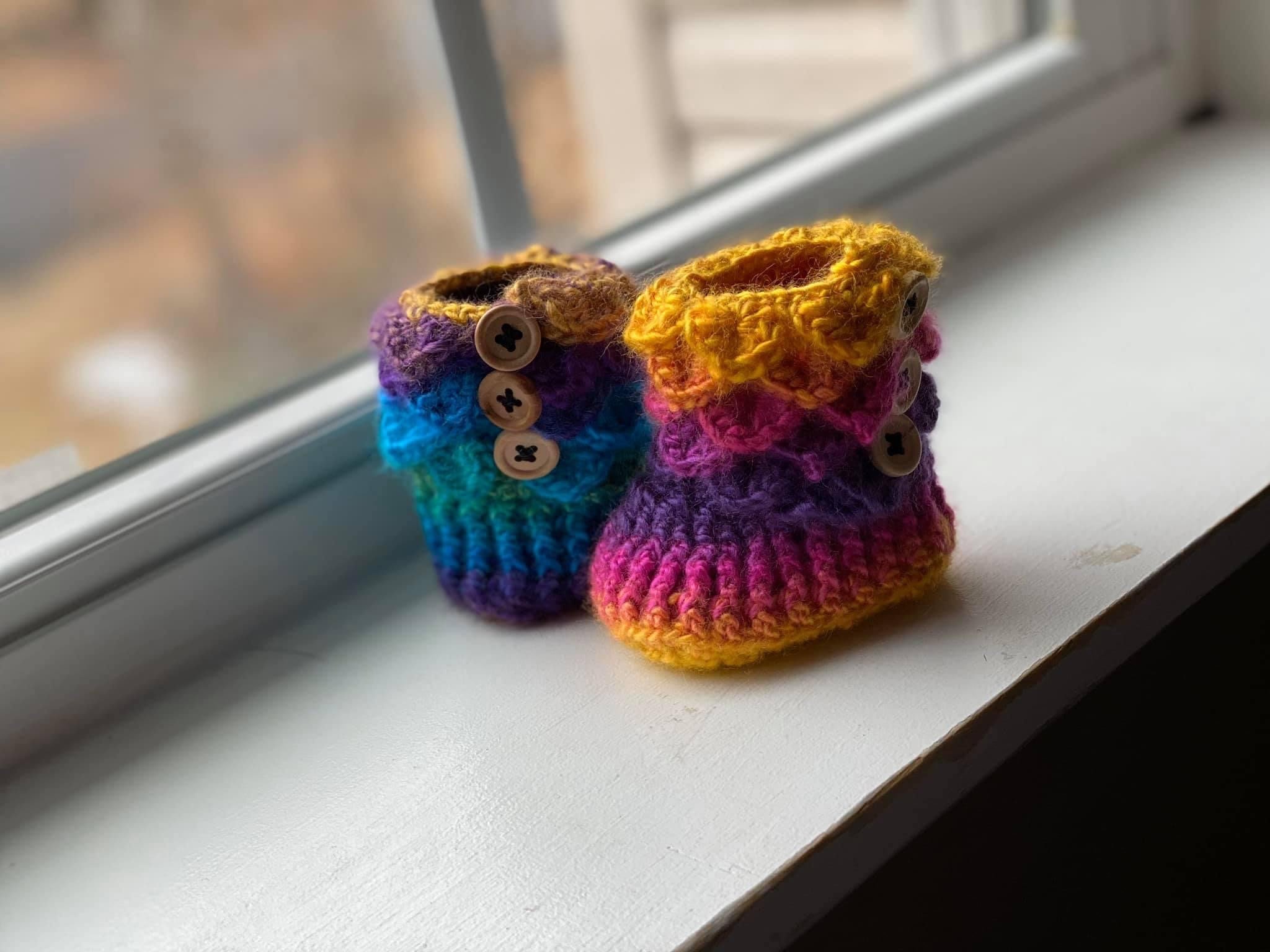 https://i.etsystatic.com/21908271/r/il/d1ce88/2660235565/il_fullxfull.2660235565_nho3.jpg