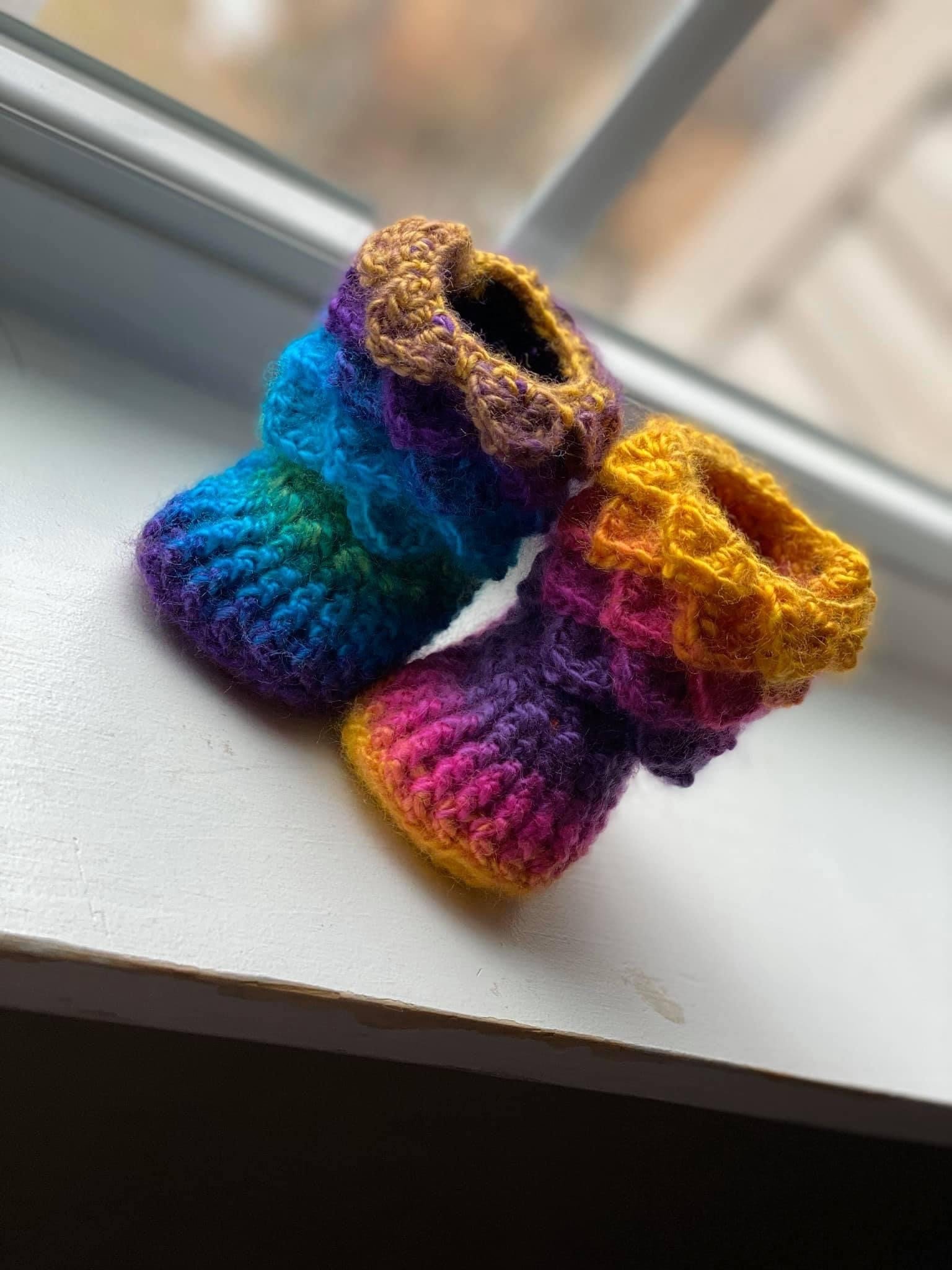 https://i.etsystatic.com/21908271/r/il/40824c/2660235567/il_fullxfull.2660235567_2c3b.jpg