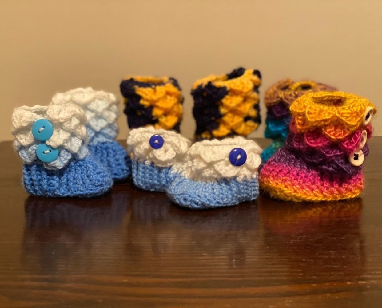 https://i.etsystatic.com/21908271/r/il/437d95/2660235563/il_fullxfull.2660235563_iwoy.jpg