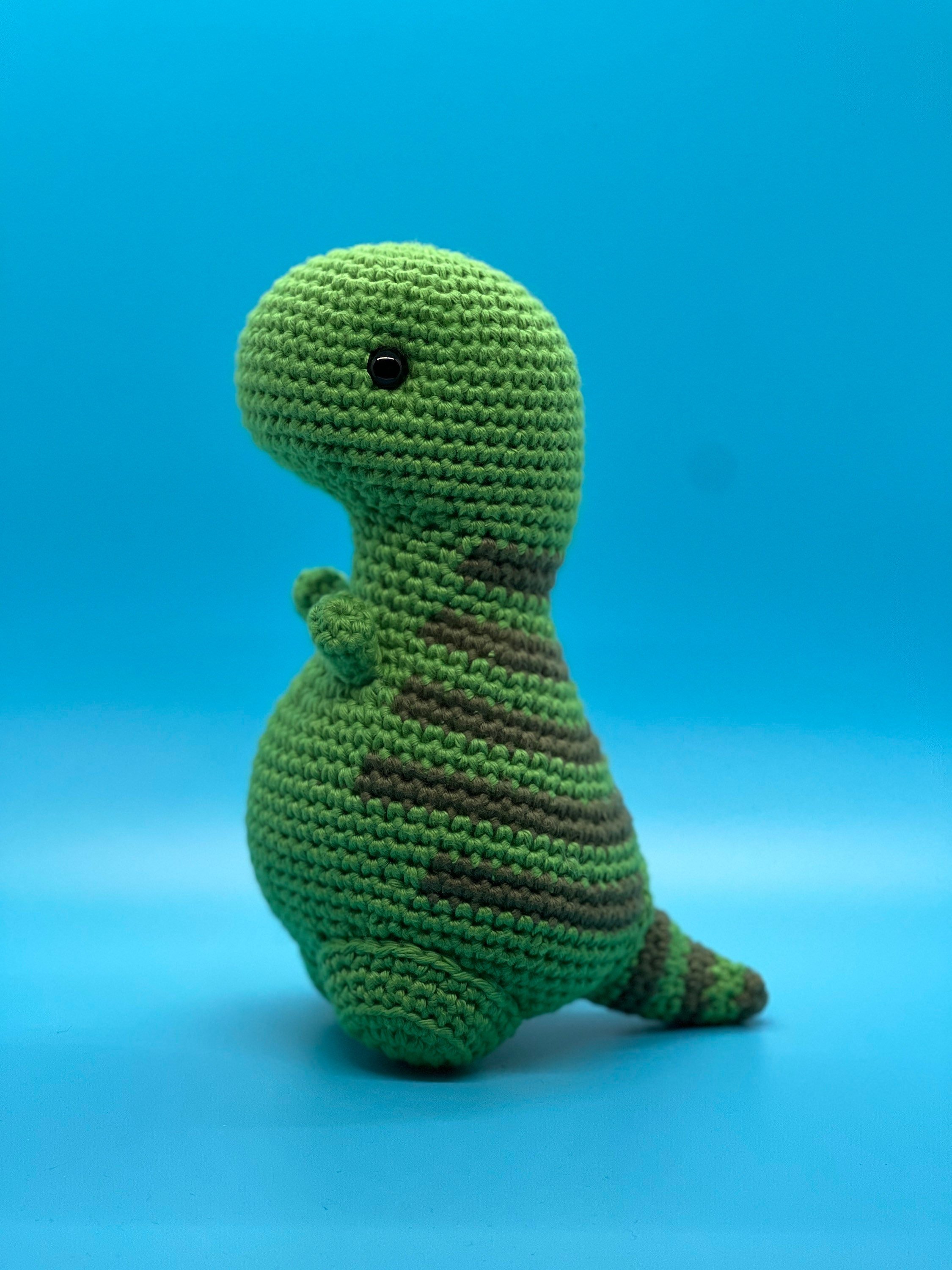 https://i.etsystatic.com/21908271/r/il/d59f74/3545671994/il_fullxfull.3545671994_aqt7.jpg