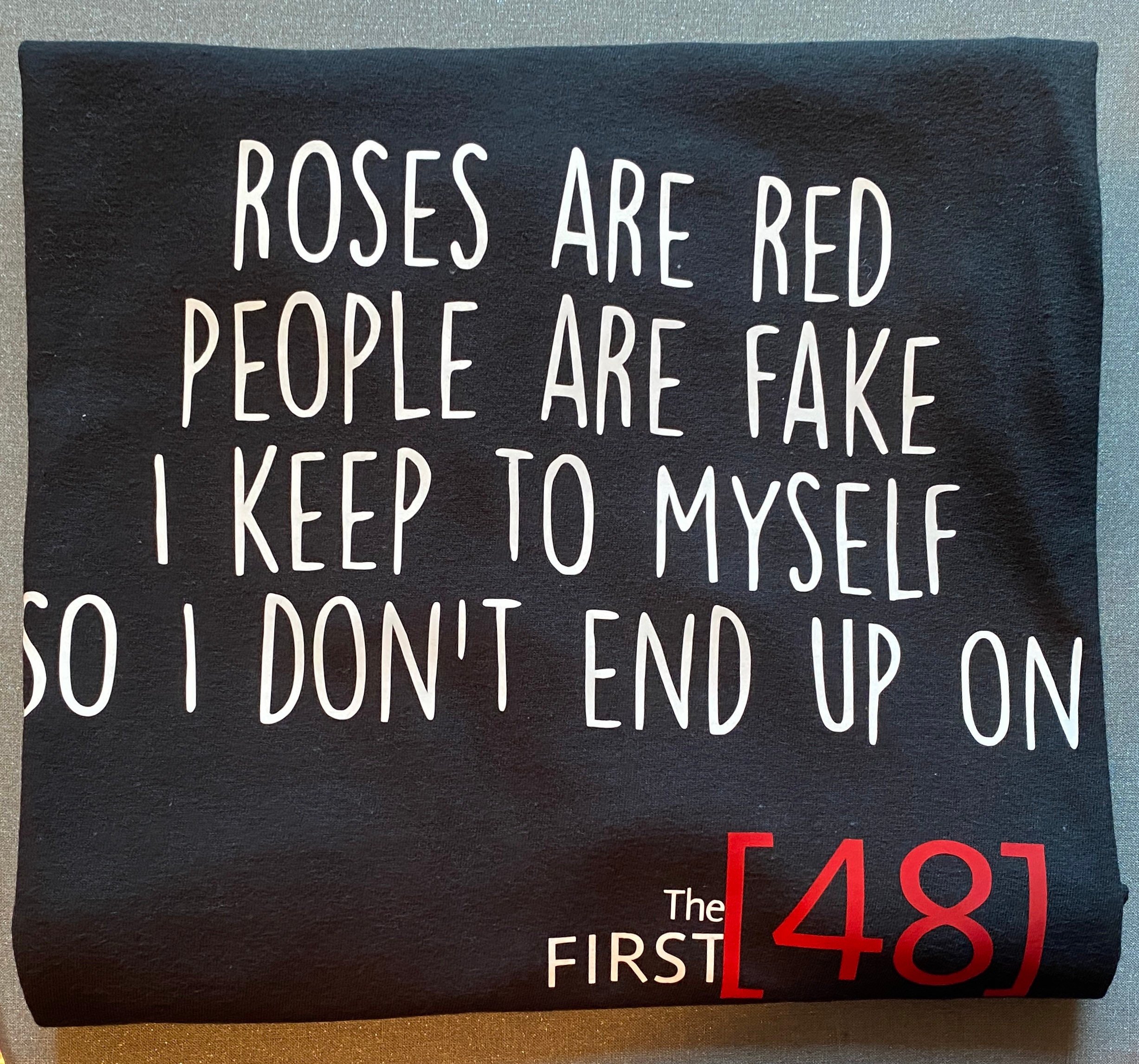 https://i.etsystatic.com/21908271/r/il/766db6/3313640827/il_fullxfull.3313640827_aa2s.jpg