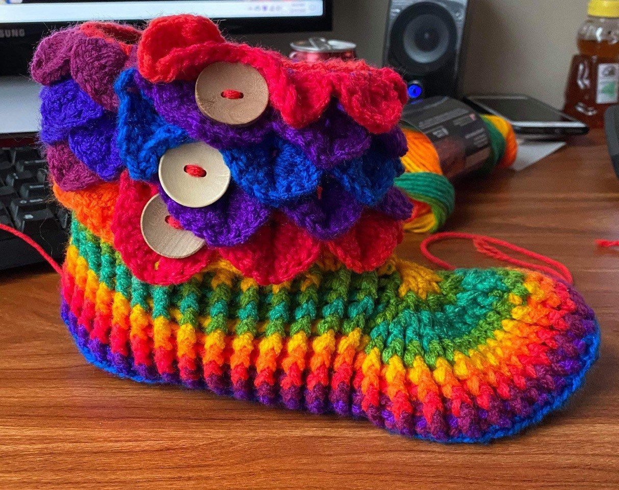 https://i.etsystatic.com/21908271/r/il/fc7c6e/2753492019/il_fullxfull.2753492019_mseg.jpg