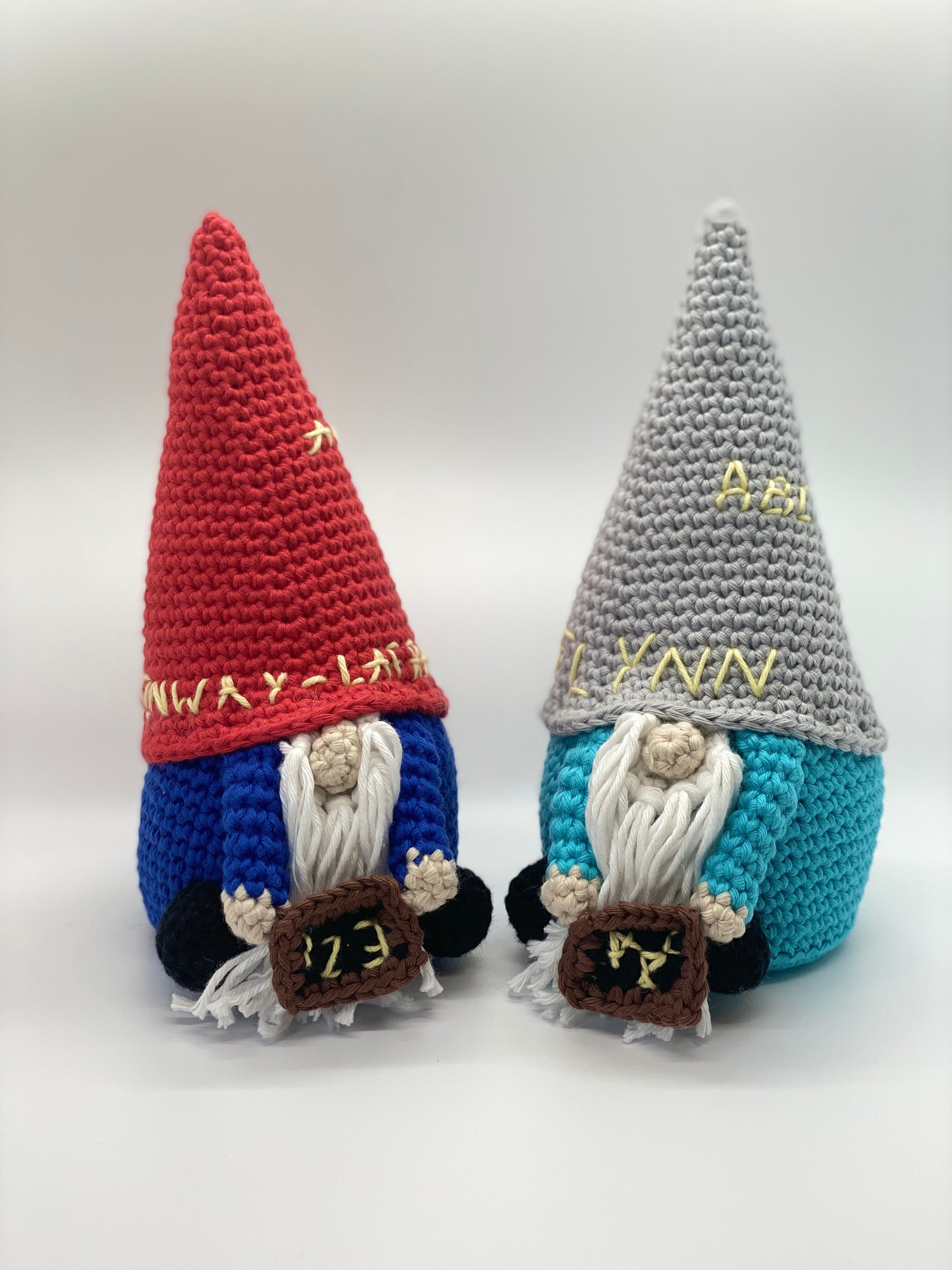 https://i.etsystatic.com/21908271/r/il/218dda/3071768544/il_fullxfull.3071768544_f0h9.jpg