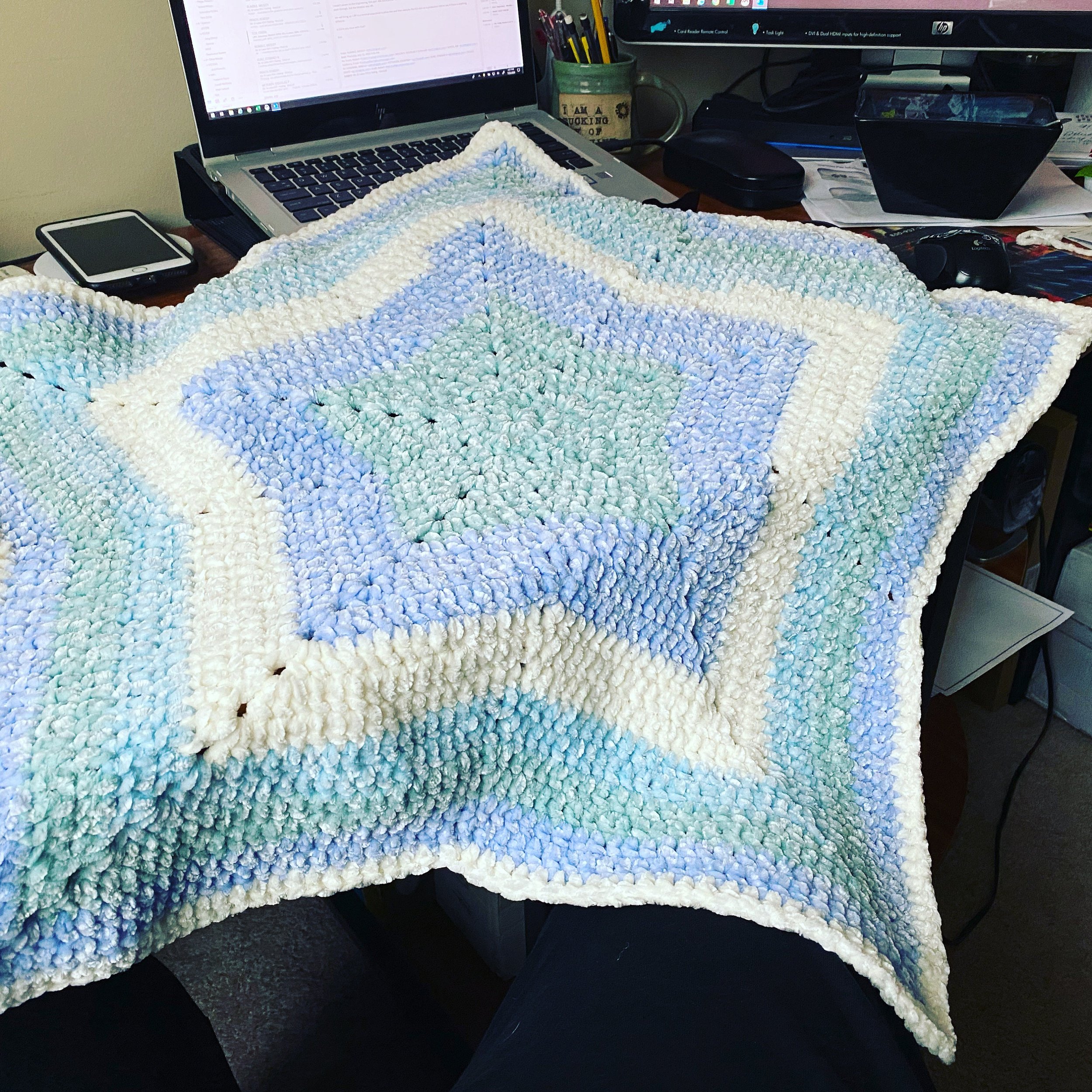 https://i.etsystatic.com/21908271/r/il/47ac5c/2612321506/il_fullxfull.2612321506_57uu.jpg