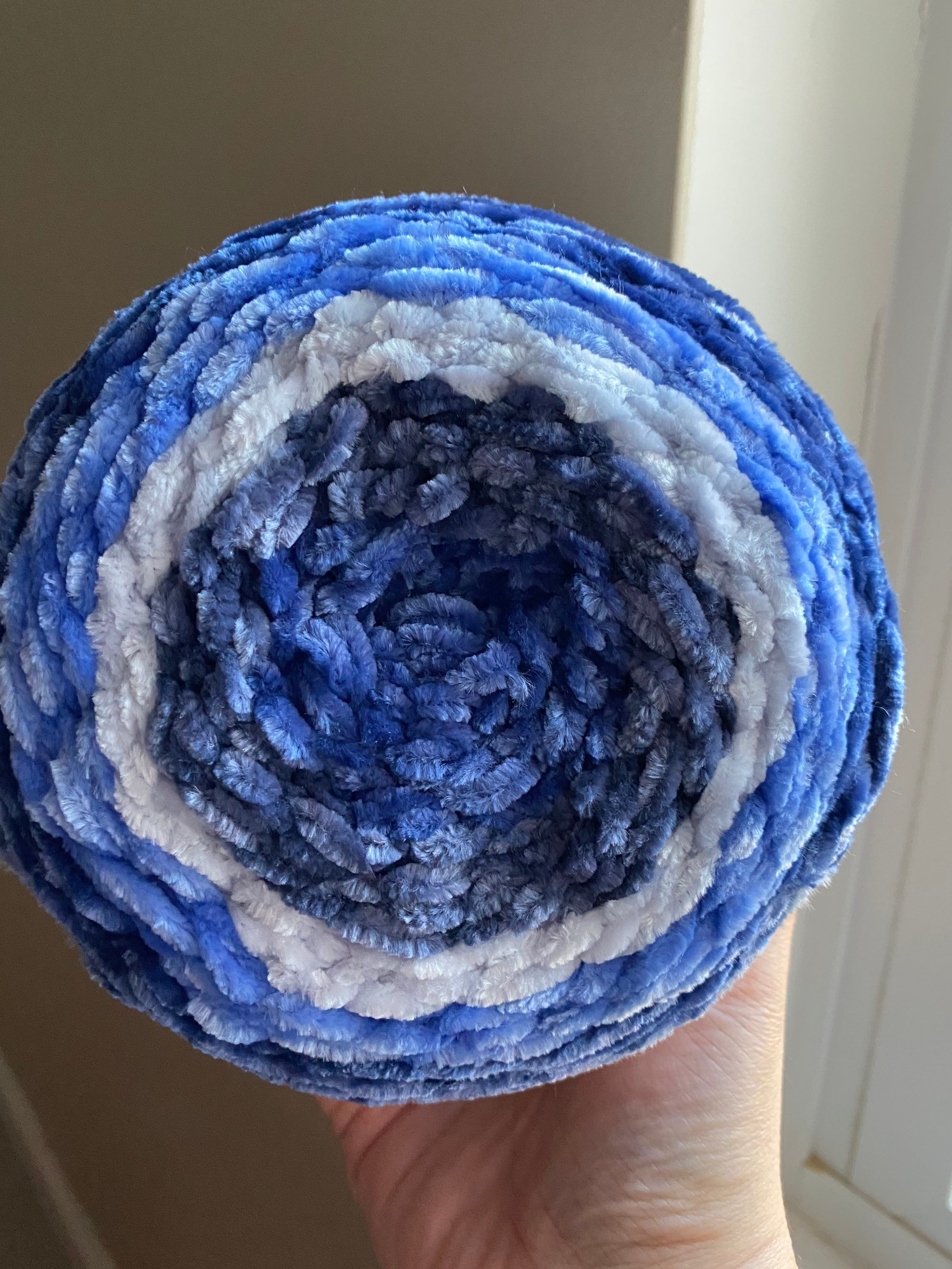 https://i.etsystatic.com/21908271/r/il/7d87bb/2612324436/il_fullxfull.2612324436_nkn2.jpg