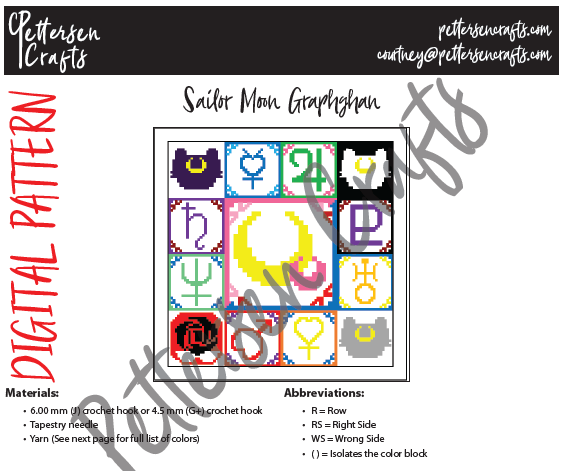 SM Graphghan Listing Photo.png