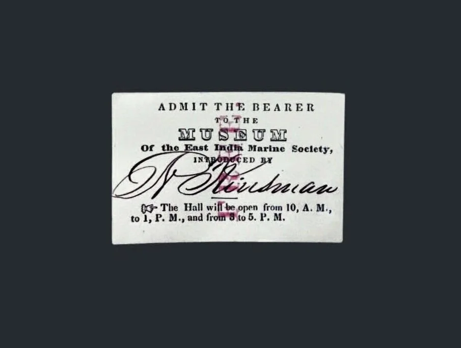 Case study 2:  Engage donors