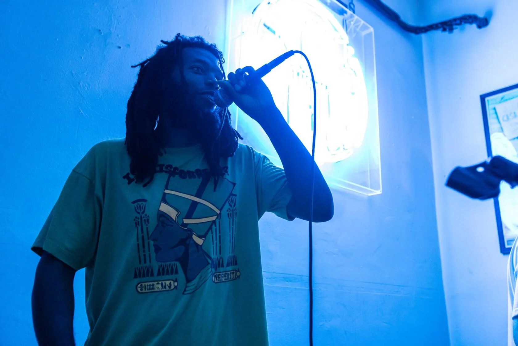 roland-stones-throw-event-recap-digital-photos-112-1680x1121.jpg