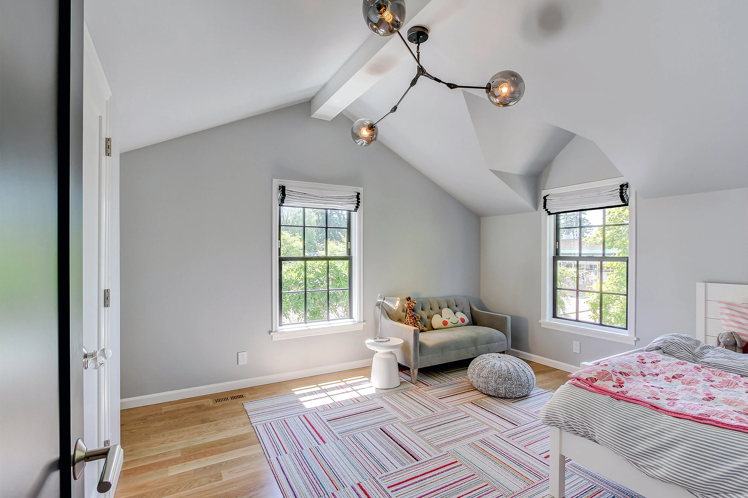 Kid Room