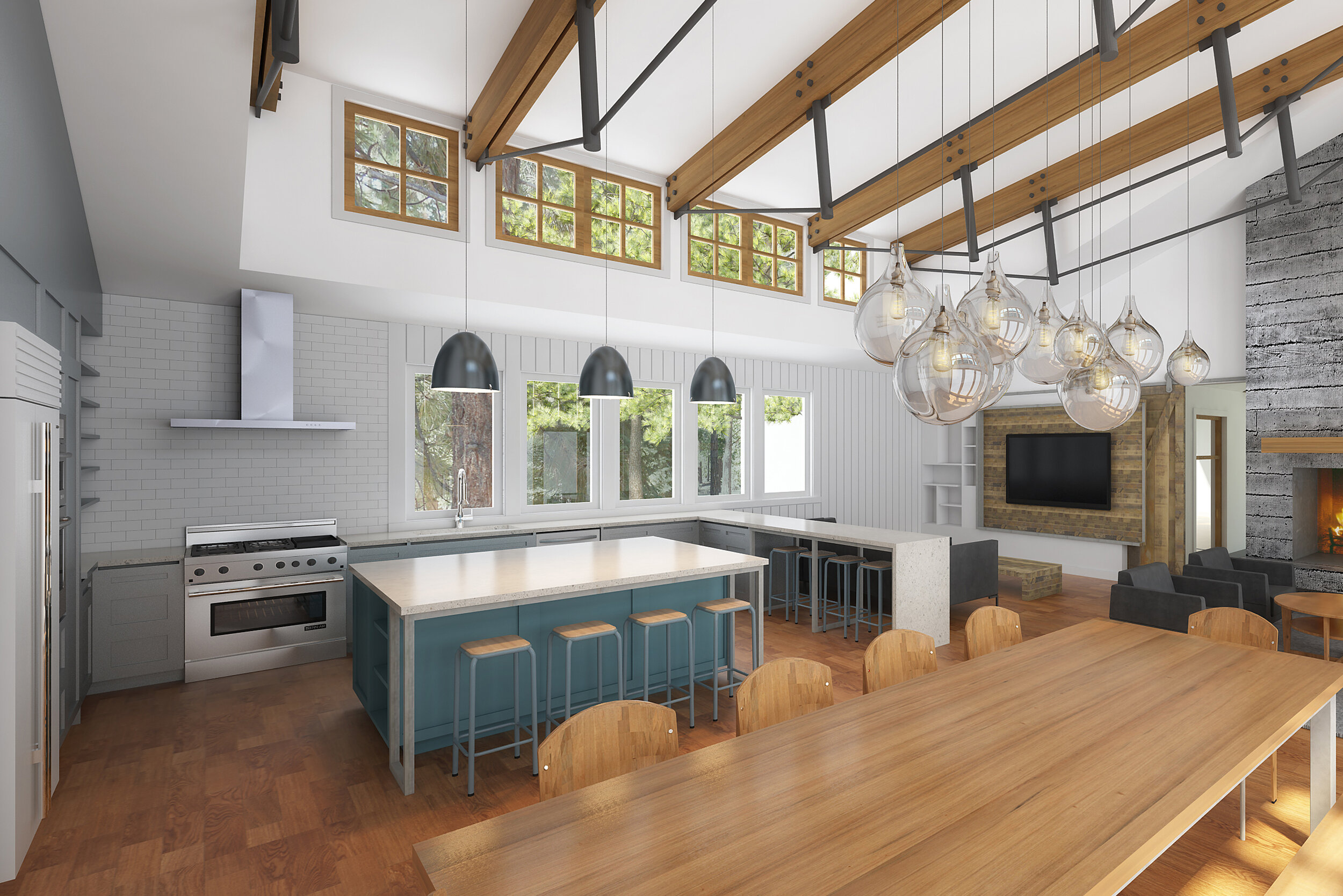 3x2-modern_farmhouse-rendered_interior_view-left.jpg