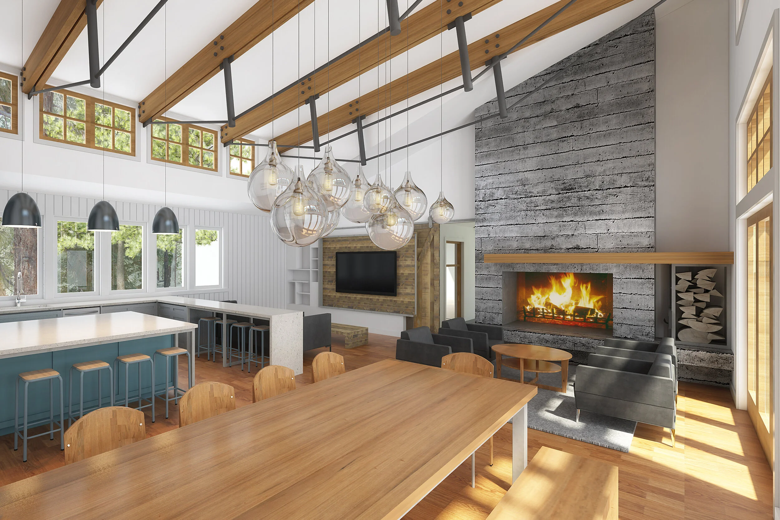 3x2-modern_farmhouse-rendered_interior_view-right.jpg