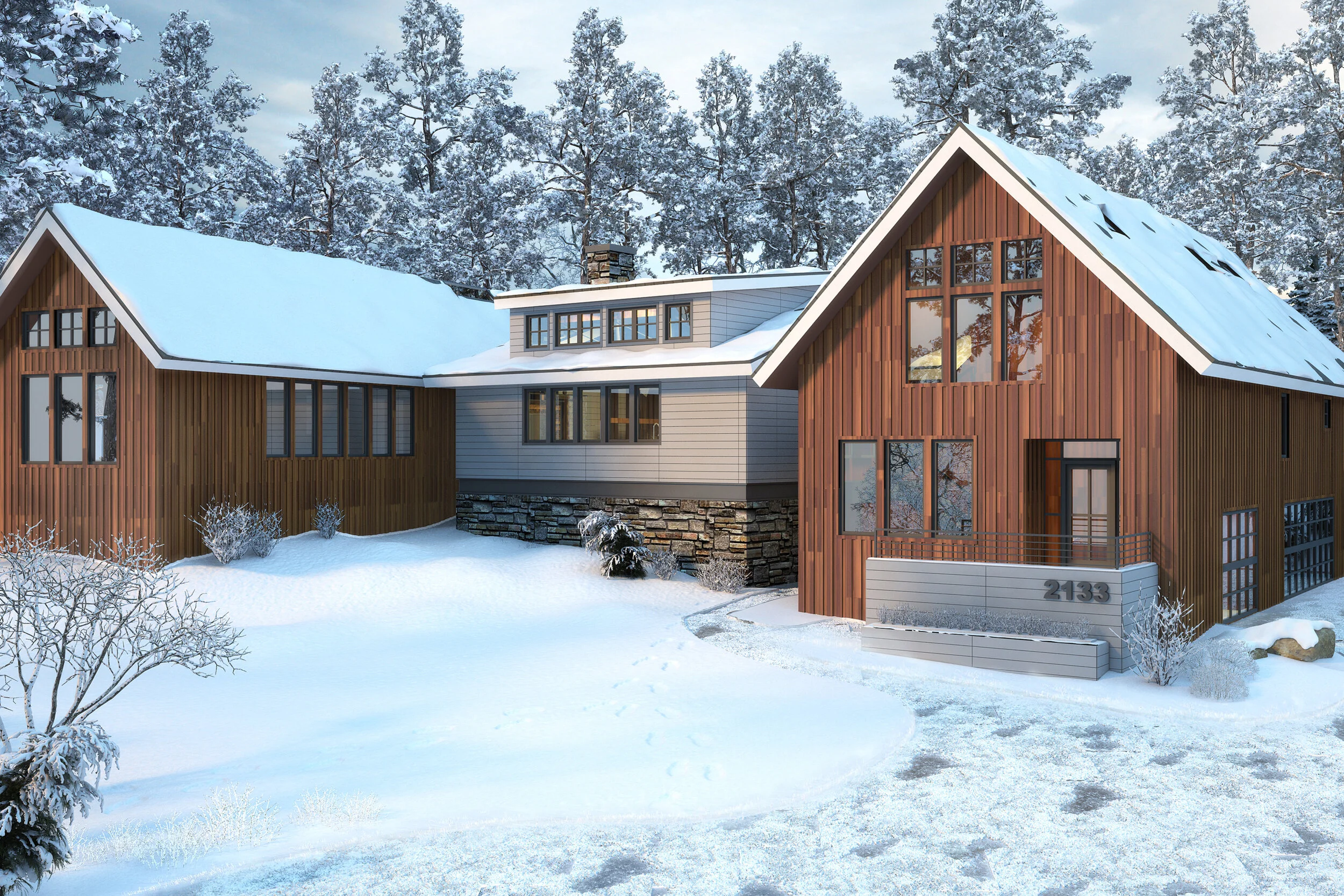 3x2-modern_farmhouse-rendered_exterior_view_in_snow_no_jeep.jpg