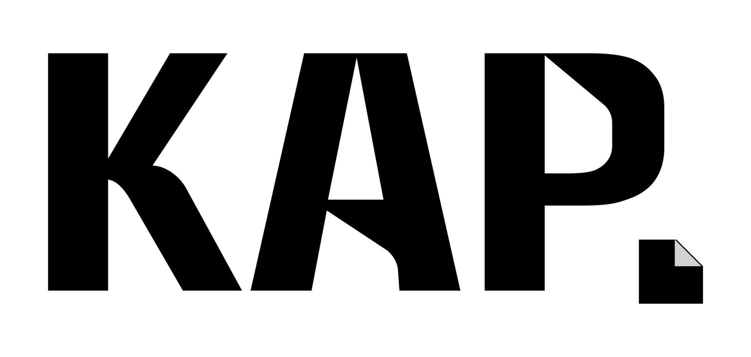 Kap Mag