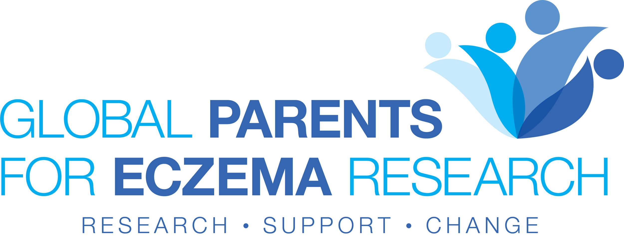 Eczema Breakthroughs Podcast