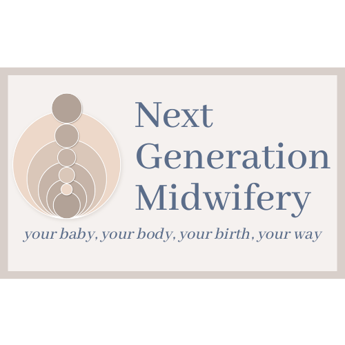 Next Generation Midwifery