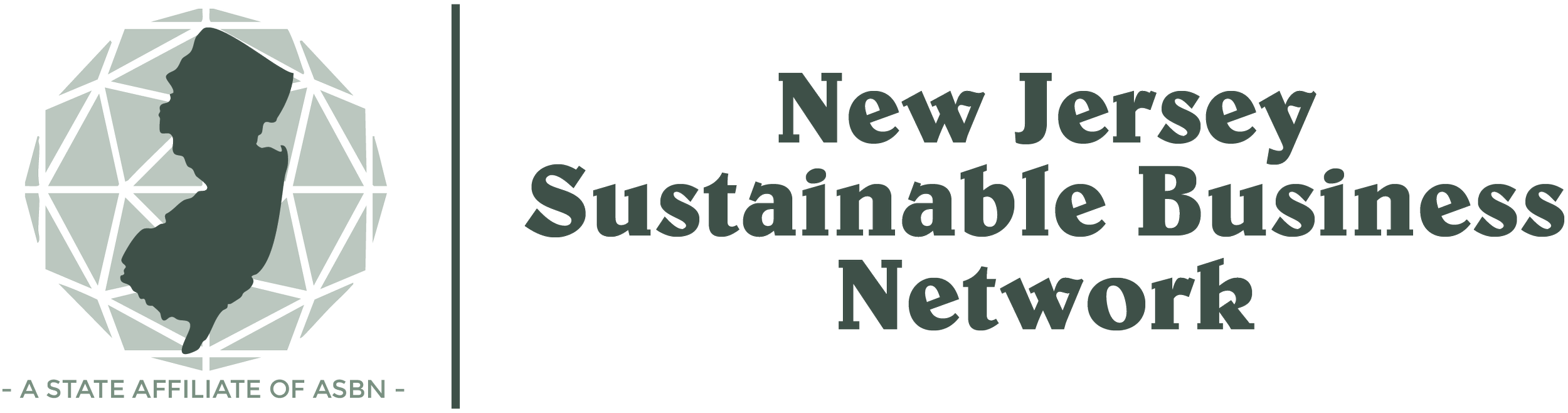 NJSBN_PrimaryLogo_Fullcolor.png