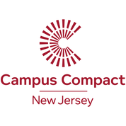 Copy of njcc logo.png