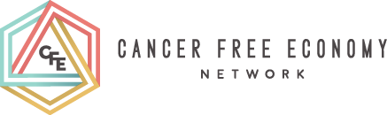 CFE_Logo_Horizontal_Color_F.png
