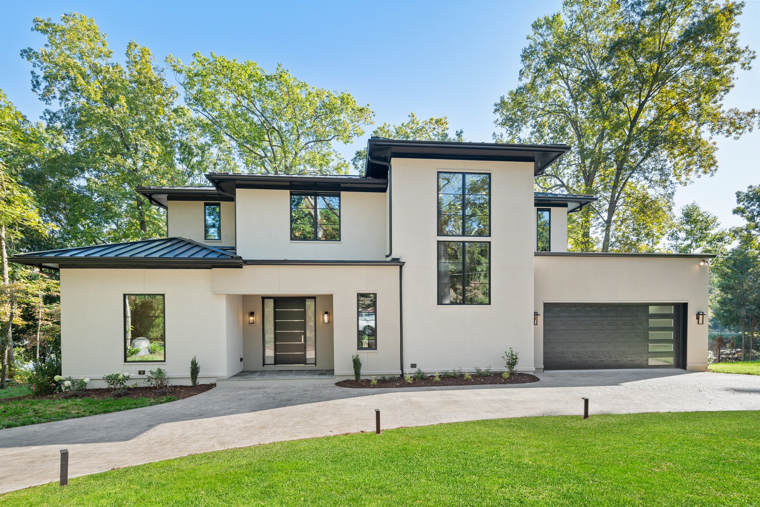 Real Estate Photography