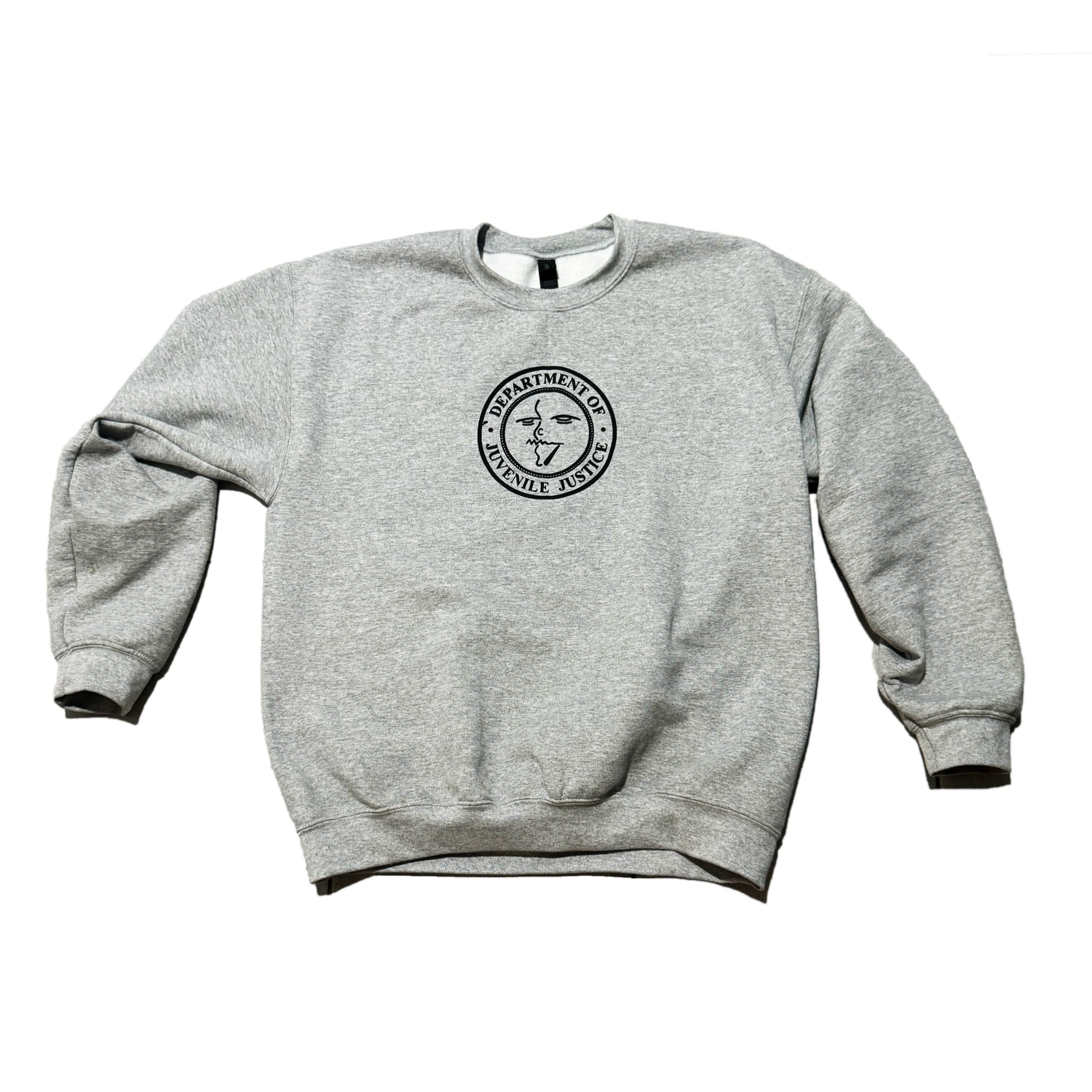 JJcrewneck.jpg