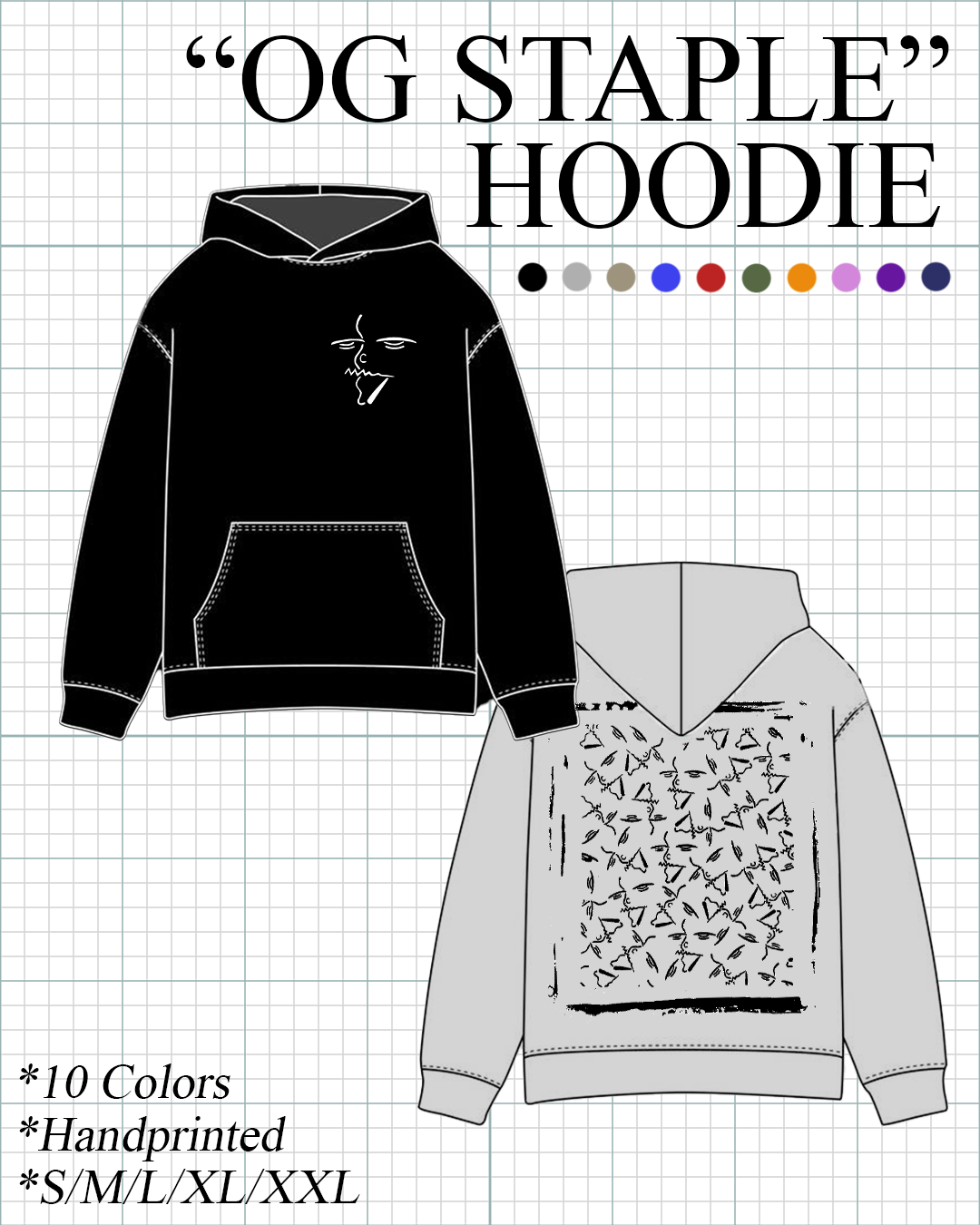 STAPLEMOCKUP.png